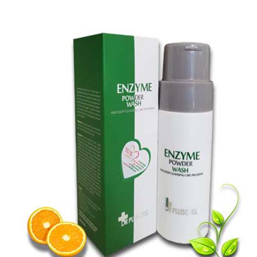 bot-rua-mat-enzyme-powder-wash