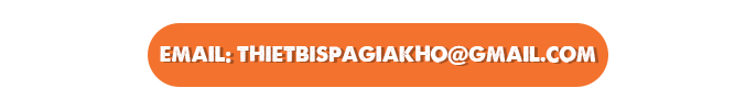 email-thiet-bi-spa-gia-kho