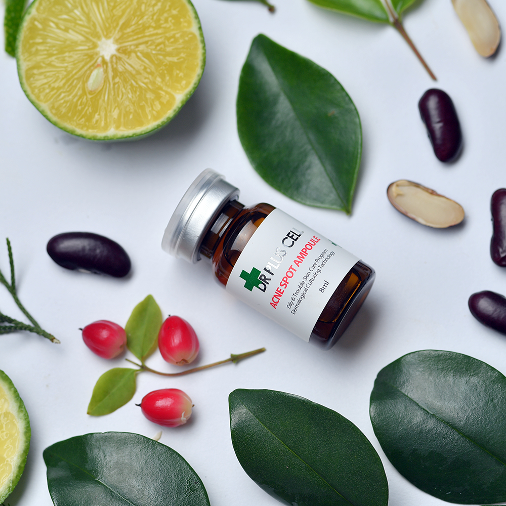 te-bao-goc-tri-mun-acne-ampoule-dr-pluscell