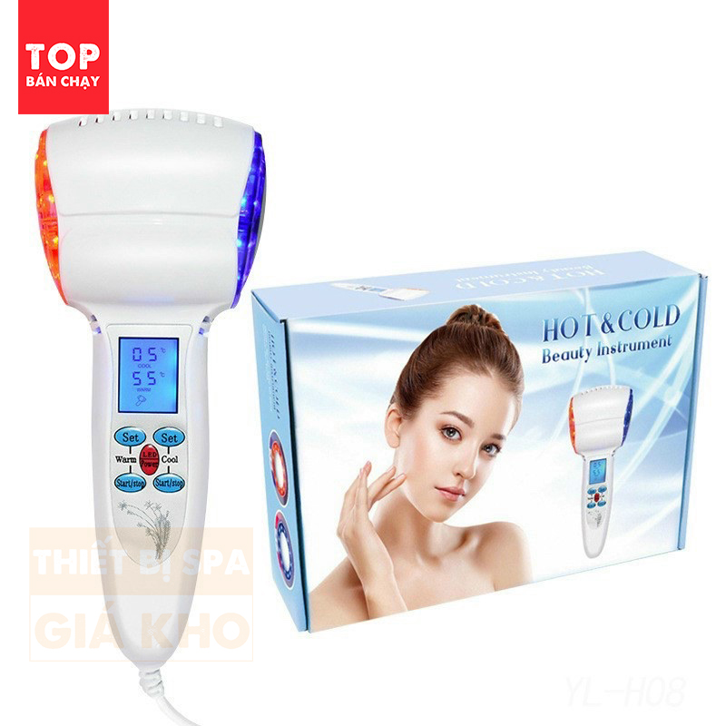 bua-massage-nong-lanh-co-den-led