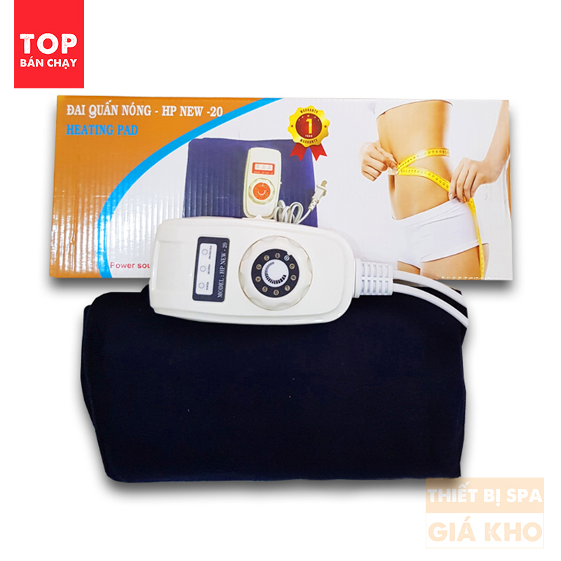 dai-quan-nong-giam-beo-heating-pad-loai-moi