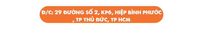 dia-chi-thiet-bi-spa-gia-kho