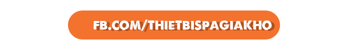 facebook-thiet-bi-spa-gia-kho