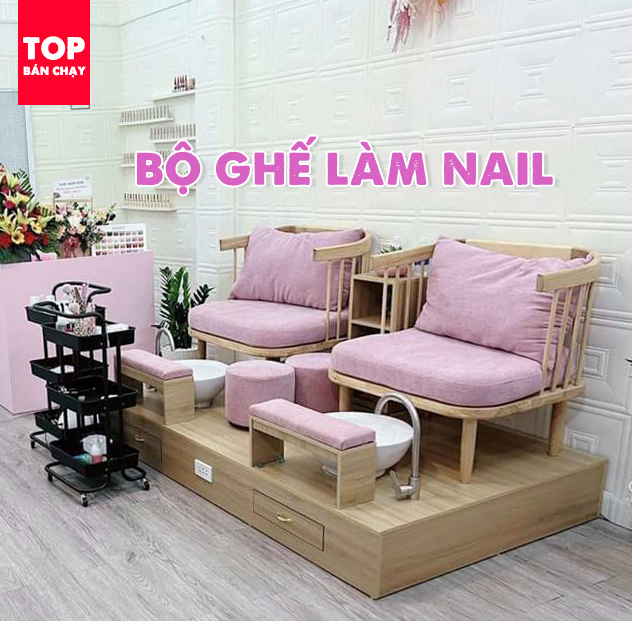 ghe-nail-gia-kho