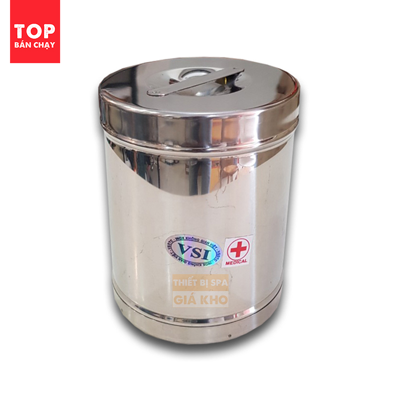 hop-tron-inox-y-te-gia-kho