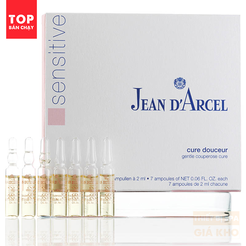 huyet-thanh-jean-darcel-giam-stress-da