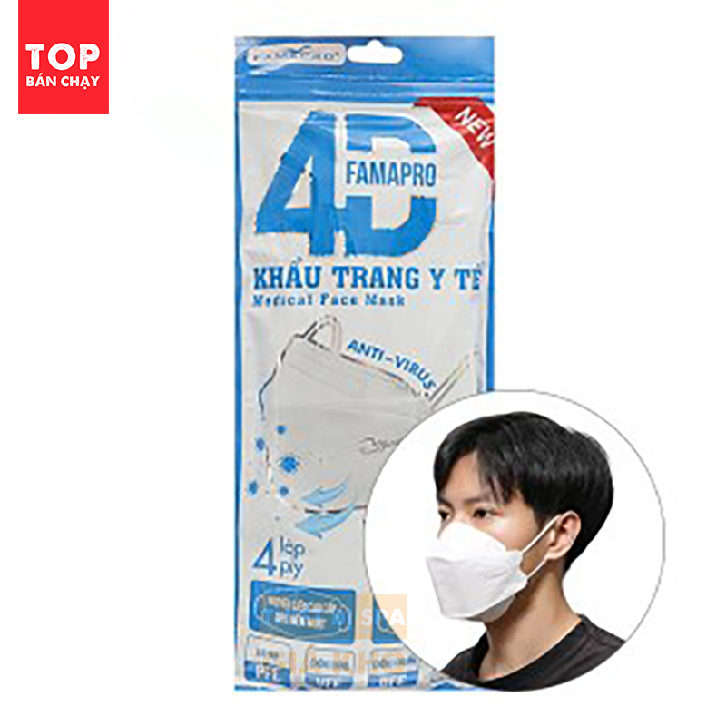 khau-trang-y-te-4-lop-famapro-4d-chinh-hang