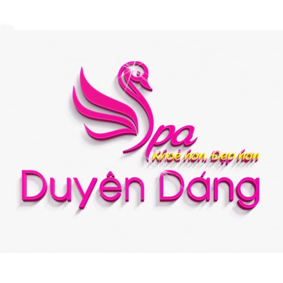 logo-spa2