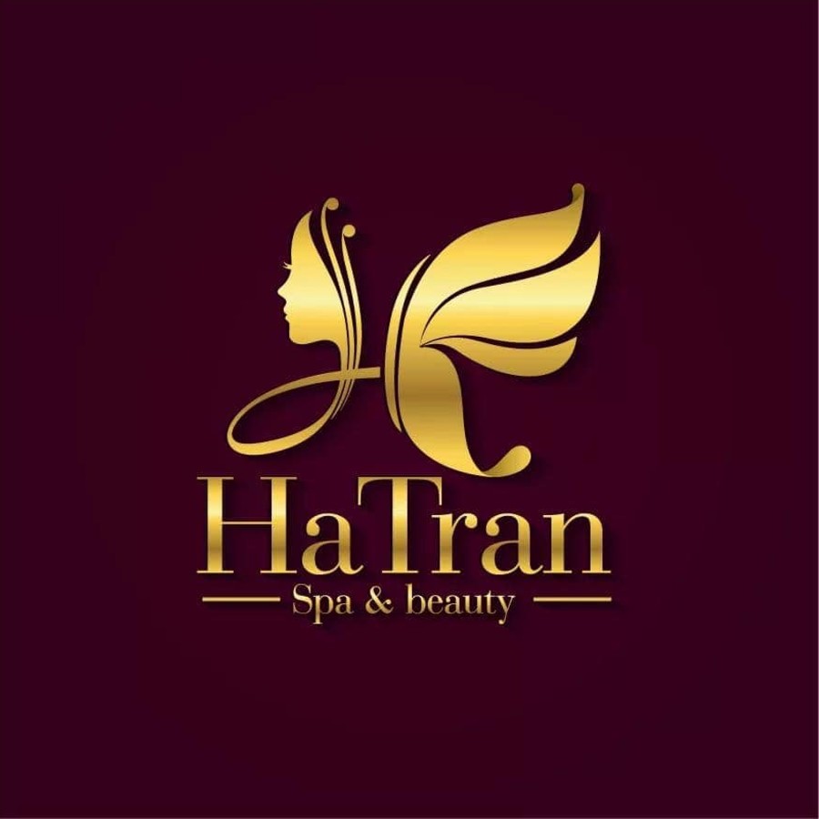 logo-spa