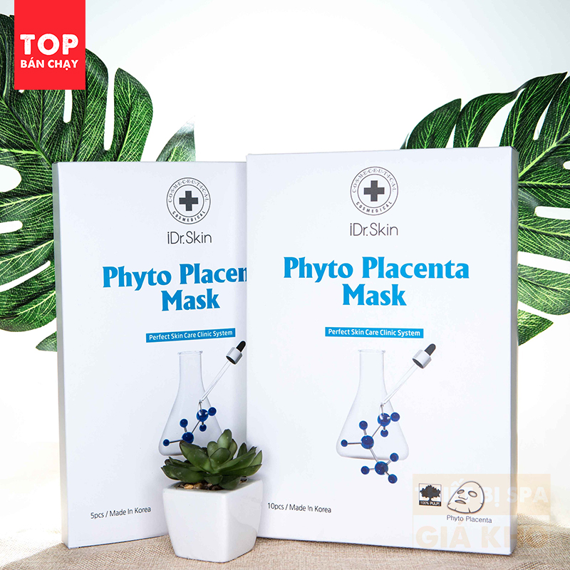 mat-na-nhau-thai-phyto-placenta-mask-idrskin-han-quoc1