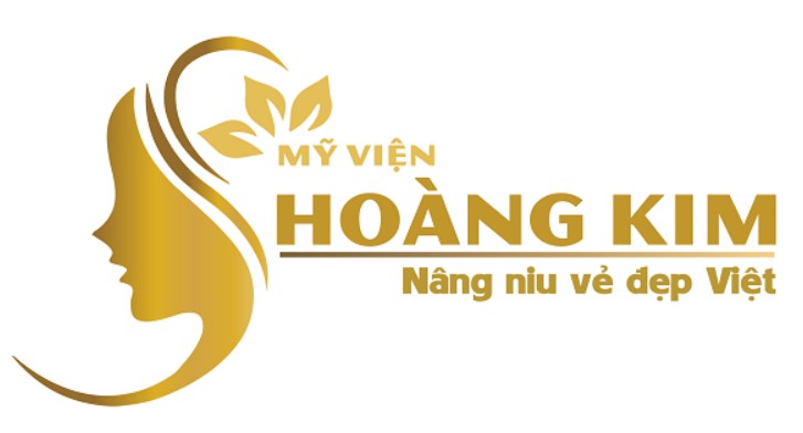 logo-phun-xam2