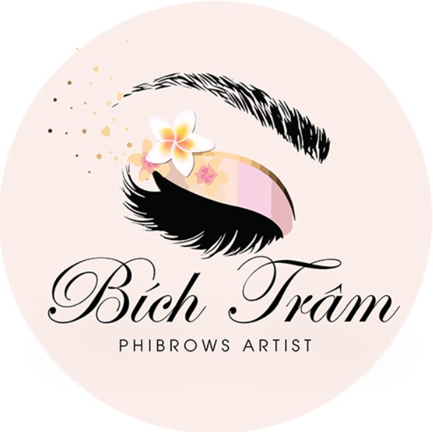 logo-tiem-phun-xam