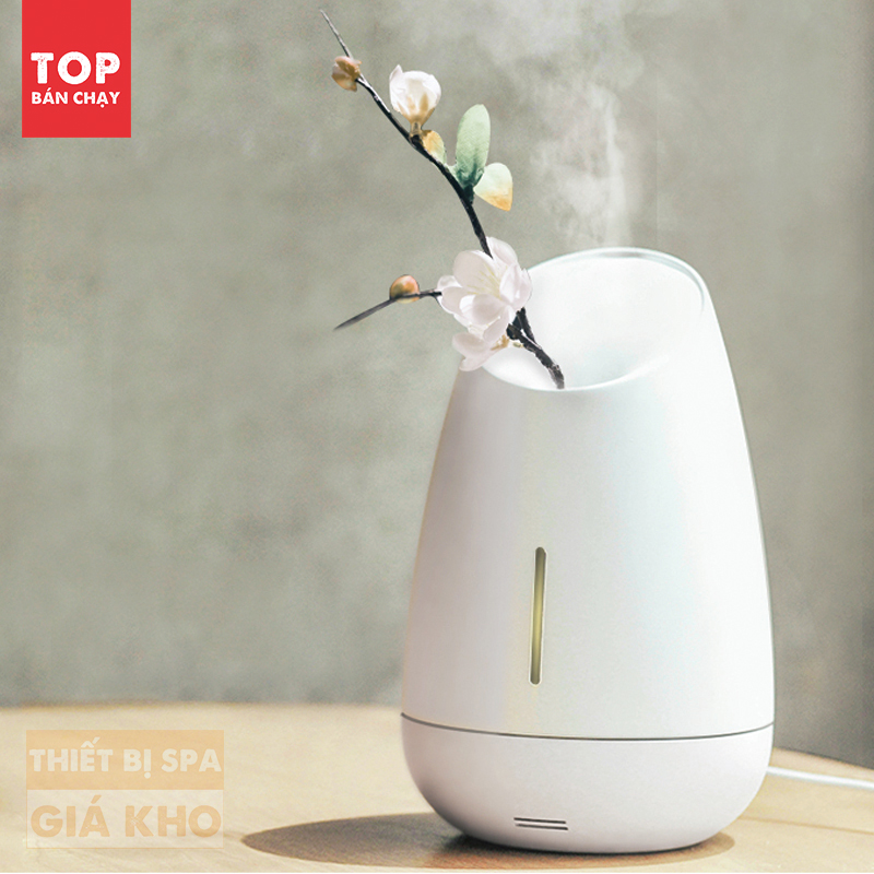 may-khuech-tan-tinh-dau-gia-kho