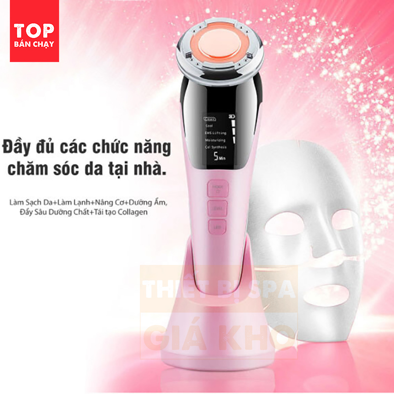 may-mat-xa-mat-ion-nong-lanh-loai-tot-nhat