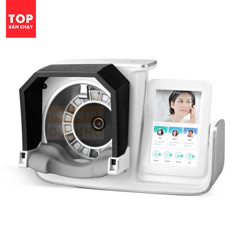 may-phan-tich-da-may-tinh-bang-LD6021D