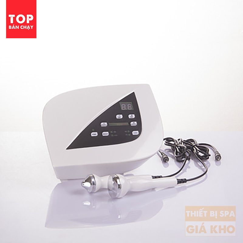 may-thai-chi-gia-kho