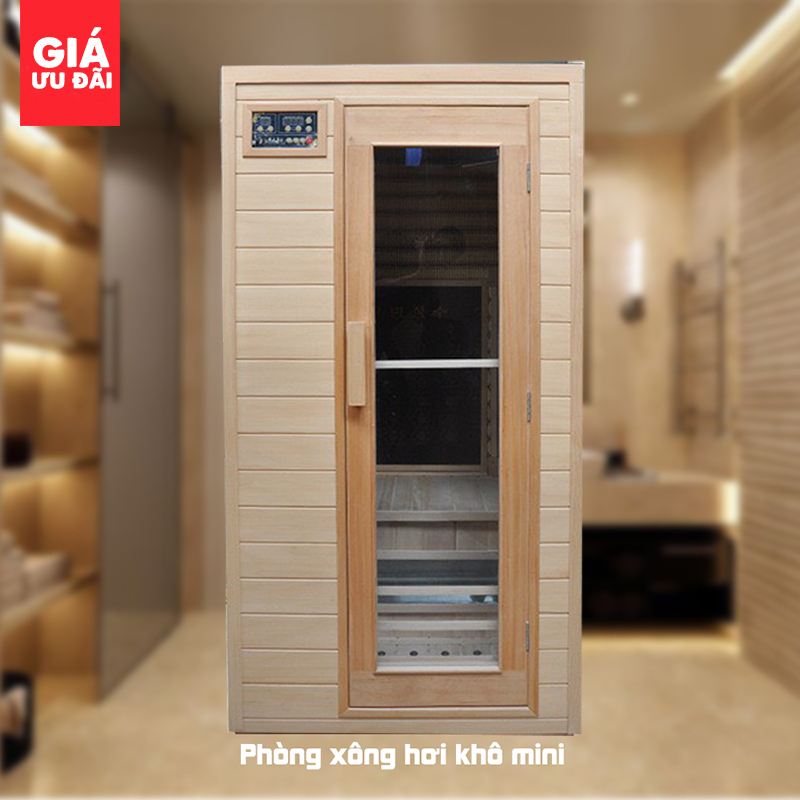 phong-hoi-kho-mini-2-nguoi-gia-dinh-gia-kho