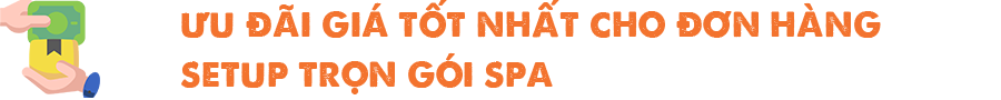 tbspgk5