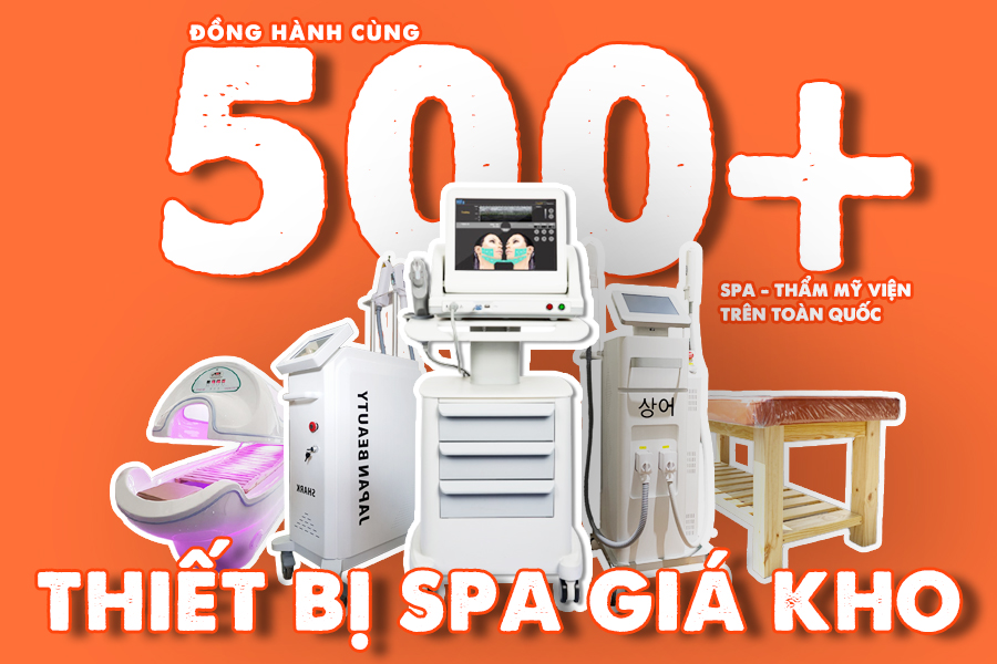 thiet-bi-spa-gia-kho-hcm