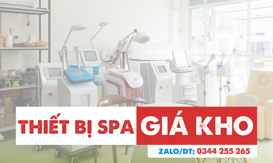 thiet-bi-spa-gia-kho2
