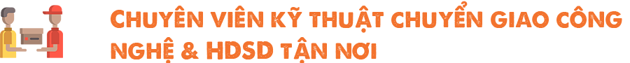 tbspgk1.1