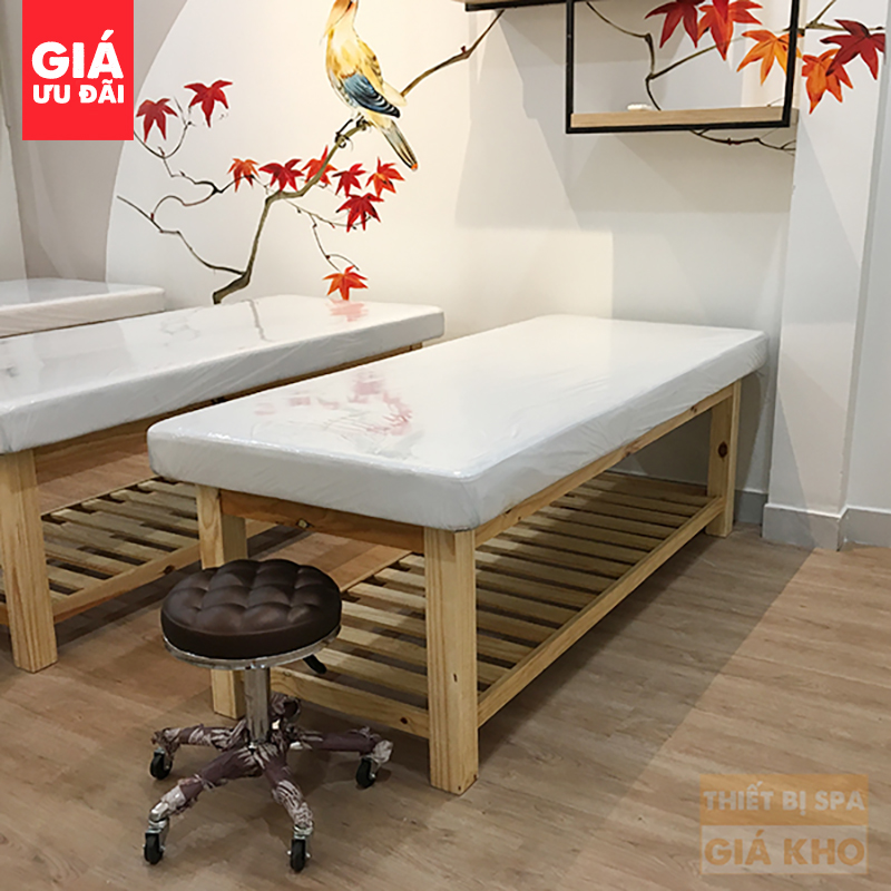 tu-van-thiet-ke-thi-cong-spa1